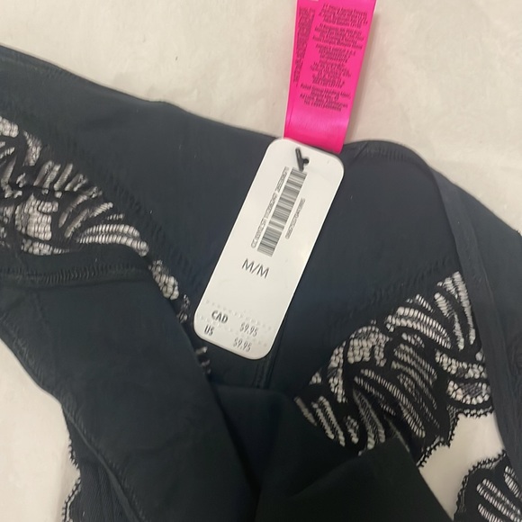 NWT Lasenza Panties - Picture 2 of 3